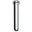 Cole-Parmer® Glass Crimp Neck Glass Vials