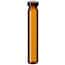 Cole-Parmer® Glass Crimp Neck Glass Vials