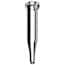 Cole-Parmer® Glass Crimp Neck Glass Vials