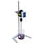 Cole-Parmer® GP Laboratory Overhead Mixer
