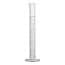Cole-Parmer® Graduated Glass Cylinder, Class B