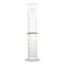 Cole-Parmer® Graduated Glass Cylinders, Class A, Calibrated to Contain
