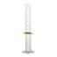 Cole-Parmer® Graduated Glass Cylinders, Class A, Calibrated to Deliver