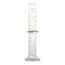 Cole-Parmer® Graduated Glass Cylinders, Class A, Calibrated to Deliver