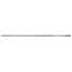 Cole-Parmer® Grain Spears