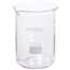 Cole-Parmer® Griffin Low-Form Graduated Glass Beakers – Durable Borosilicate Lab Beakers