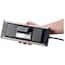 Cole-Parmer® Handheld Ultraviolet Lamps