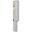 Cole-Parmer® Handheld Ultraviolet Lamps