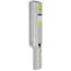 Cole-Parmer® Handheld Ultraviolet Lamps