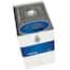 Cole-Parmer® HBC-200 Series Dry Block Temperature Calibrators