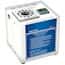 Cole-Parmer® HBC-300 Series Dry Block Temperature Calibrators
