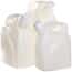 Cole-Parmer® HDPE Jerrican with Handle