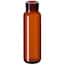 Cole-Parmer® Headspace Glass Vials