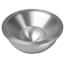 Cole-Parmer® Heating Blocks for Hot Plates and Stirring Hot Plates