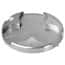 Cole-Parmer® Heating Blocks for Hot Plates and Stirring Hot Plates