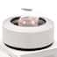 Cole-Parmer® Heating Cartridges for Cole-Parmer® SHM-250 Series Digi-Mantle Heaters