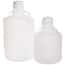Cole-Parmer® Heavy-Duty Carboys with Handles