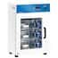 Cole-Parmer® HI-200 Series Hybridization Incubators