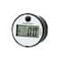 Cole-Parmer® High Accuracy Miniature Digital Gauge