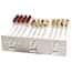 Cole-Parmer® High-Capacity Tube Racks