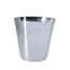 Cole-Parmer® High-Form Crucibles, Nickel