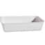 Cole-Parmer® High-Impact Trays, PS