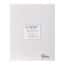 Cole-Parmer­­® High-Purity Micro-Quartz Filter Sheets