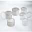 Cole-Parmer® Hinged-Lid Sample Containers, PP