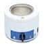 Cole-Parmer® HM-200 Series Controlled Aluminum Heating Mantles