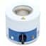 Cole-Parmer® HM-200 Series Controlled Aluminum Heating Mantles