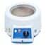 Cole-Parmer® HM-200 Series Heating Mantles