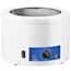 Cole-Parmer® HM-200 Series Multiple Volume Heating Mantles