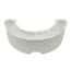 Cole-Parmer® HOA-600 Cooling Ice Trays