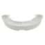 Cole-Parmer® HOA-600 Cooling Ice Trays