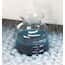 Cole-Parmer® Hollow Polypropylene (PP) Ball Bath Covers
