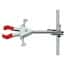 Cole-Parmer® Homogenizer Accessories