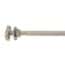 Cole-Parmer® Horizontal Mounting Bars with Coupler