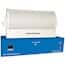 Cole-Parmer® Horizontal Tube Furnaces