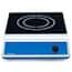 Cole-Parmer® HP-200 Series Large-Capacity Infrared Hot Plates