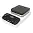 Cole-Parmer® HP-300 Series Digital Hot Plates