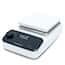 Cole-Parmer® HP-300 Series Digital Hot Plates