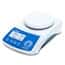 Cole-Parmer® HP-300 Series Digital Round-Top Hot Plates