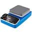 Cole-Parmer® HP-400 Series Premium Digital Hot Plates