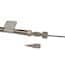 Cole-Parmer® HPLC and UHPLC Accessories