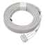 Cole-Parmer® HT-200 Series Grounded Heating Tapes