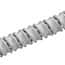 Cole-Parmer® HT-200 Series Grounded Heating Tapes