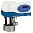 Cole-Parmer® IC-300 Series Digital Immersion Circulators