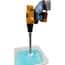 Cole-Parmer® Ice Samplers, 316L Stainless Steel
