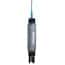 Cole-Parmer® In-line or Submersible, Solution Grounded pH/ORP Electrodes