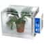 Cole-Parmer® INC-200 Series Clear Incubators